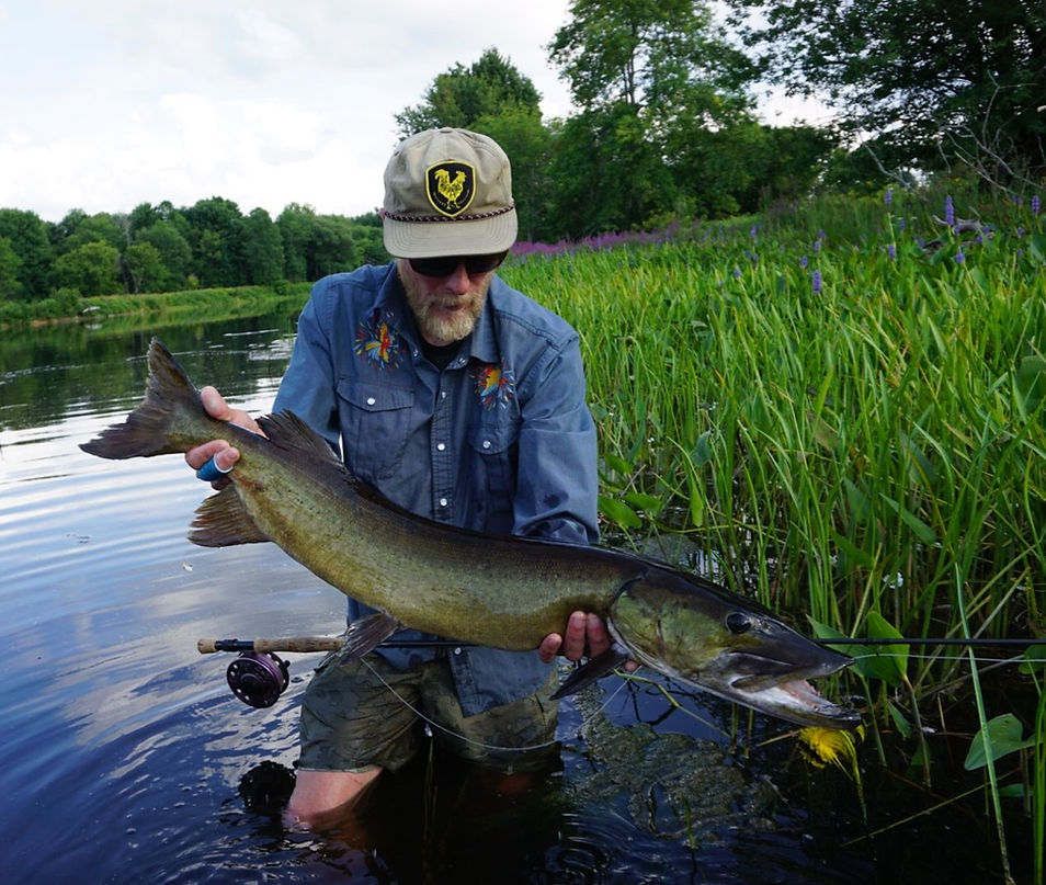 Muskie NY JZ_edited.jpg